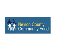 Nelson County Community Fund Logo