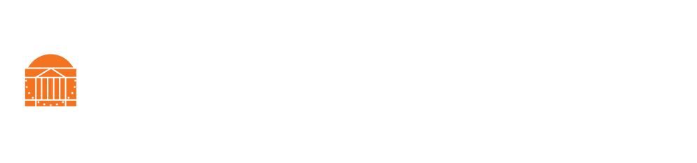Virginia College Advising Corps