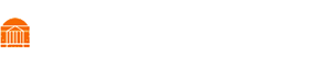 VCAC Logo April 2024